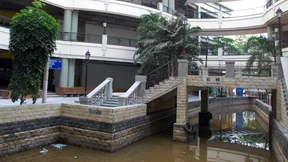 China will Blase am Immobilienmarkt verhindern