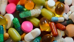 „Ärzte sind sehr anfällig für Manipulationen“