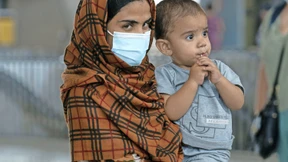 Wie viele Leben sind wir zu opfern bereit?