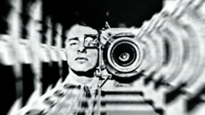 Wie KI das Filmstudium auf den Kopf stellt