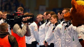 Zu teuer für die ganze Wahrheit