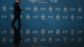 Die Welthandelsorganisation ringt um Einigungen