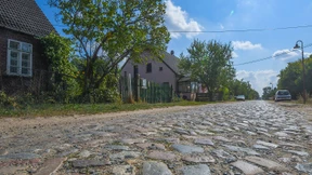 Leibniz-Institut Halle verteidigt Aussagen über den Osten
