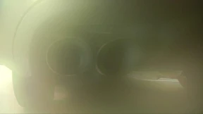 Amerikanische Umweltbehörde will Abgastests verschärfen