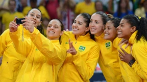 Suche nach dem brasilianischen Weg