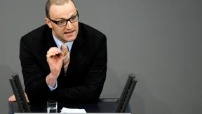 CDU-Politiker fordert Strafen für manipulierende Ärzte