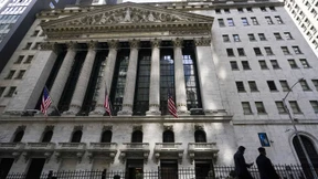 Staatsfonds wagen mehr Risiken