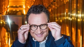 Das Gequatsche der anderen