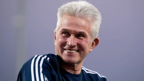 „Wir können jede Mannschaft schlagen“