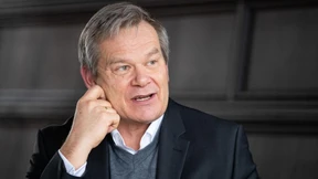 Wahl: Klage abgewiesen