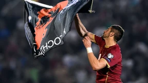 Serben, Albaner und Dänen sauer nach Uefa-Urteil