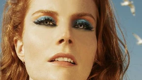 Die Seiten ändern sich