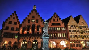 Klug verzichtet 