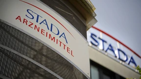 „Im Moment steht Bad Vilbel nicht zur Diskussion“