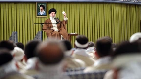 Aufruf zu drei Streiktagen im ganzen Land