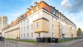 Neue Chancen für langfristige Anleger