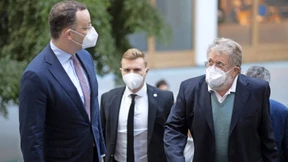 Wie die Politiker die Bürger verwirren