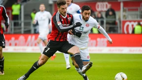 Gelungener Neustart für Ingolstadt