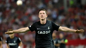 Freiburg beeindruckend souverän