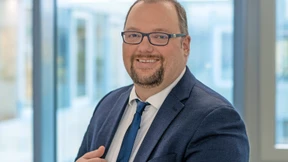 Jobcenter mit neuer Leitung