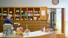 Mehr Bürokratie als Beratung