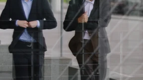 Der Staat als größter Lobbyist