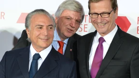 Handel fordert Erhalt der Preisbindung 