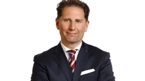 Haus von AfD-Politiker mit Farbe beschmiert