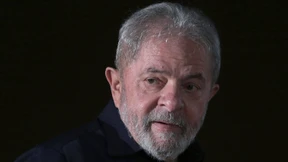 Brasiliens ehemaliger Präsident Lula zu neun Jahren Haft verurteilt