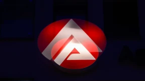 Arbeitsmarkt in Deutschland erholt sich