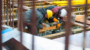 Es fehlen Grundstücke für den Wohnungsbau