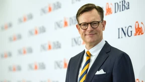 Boekhout übernimmt neue Aufgabe in Holland