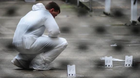 Ein anderes Verständnis von Gerechtigkeit