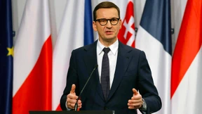 Politisches Greenwashing der EU verhindern