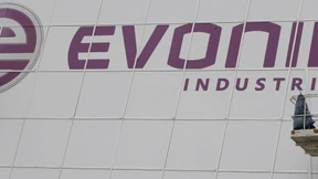 Evonik wagt den vierten Anlauf aufs Parkett