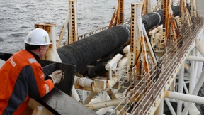 „Drohungen Trumps sind dafür schon gar kein Grund“