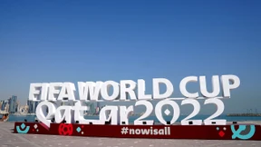 Sicherheitskräfte bedrängen dänisches TV-Team