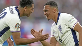 Sein Job, sein Spiel