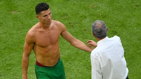 Der Ingenieur und die Tormaschine