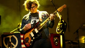 Veröffentlichung von Ryan-Adams-Album gestoppt