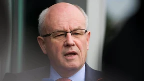 „Koalitionsmehrheit für neue Griechenland-Hilfe ist möglich“