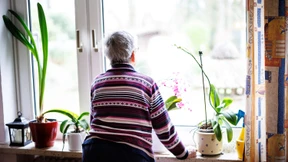 Corona-Folgen und Preiserhöhungen verstärken psychischen Druck