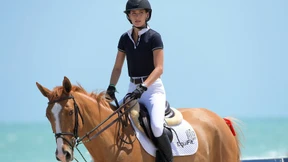 Die Tochter vom Boss ist ein Hit