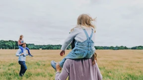 Wie Familien mehr Geld vom Staat bekommen