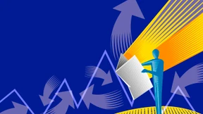 Ein Hoch auf Verliereraktien