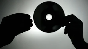 Bundesanwaltschaft klagt Schweizer Spion an