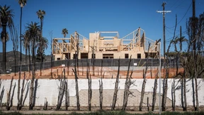 „Niemand übersteht so etwas ohne posttraumatische Belastungen“