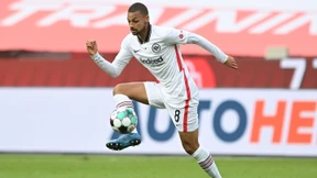 Flutlicht – und Trendumkehr?