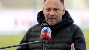 „Was für ein Quatsch!“