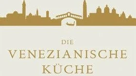 Nehmen Sie spanische Zwiebeln!